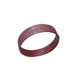 Copper Ring Part