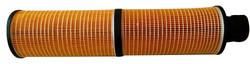 Oil Filter Element