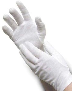 Hand Gloves