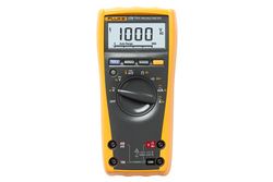 Fluke Multimeter