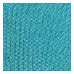 plain knitted fabric