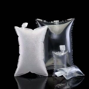 Air Cushion Bags