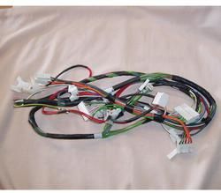 Cable Harness