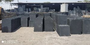 Kadappa Black Limestone