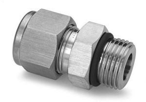 Male Connector