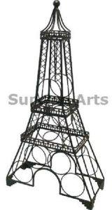 Iron Eiffel Tower