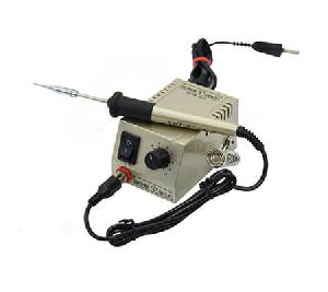 Mirco Soldering Station