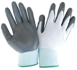 Safety Gloves