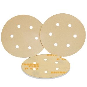 Indasa Sanding Disc