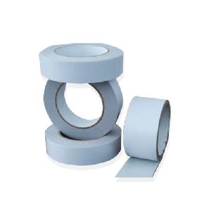 Sumax Double Sided Tissue Tape