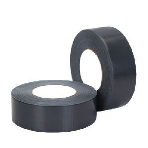 Sumax Duct Tape