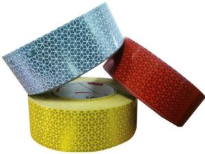 Sumax Reflective Tapes