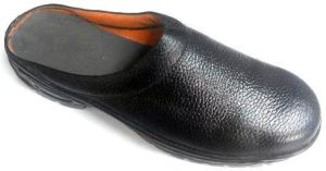 Men Clogs Shoes