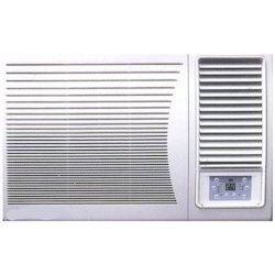 Window Air Conditioner