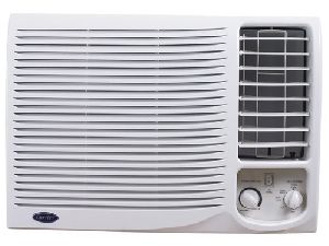 Window Air Conditioner