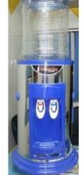 Mini Water Dispenser