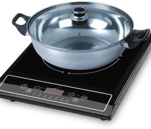 Induction Cookware