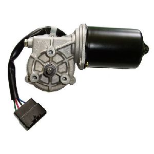 Car Wiper Motor