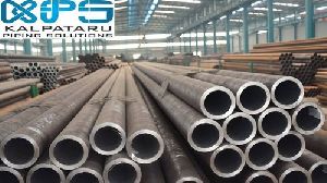 Carbon Steel Pipe