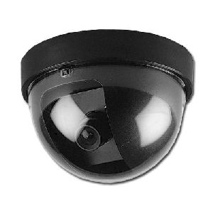 Dome Camera