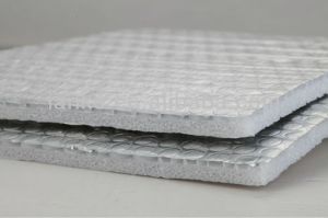 Sound Insulation Sheets