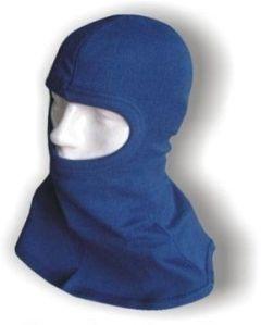 Fire Fighter Anti Flash Hood