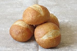 French Roll Bread
