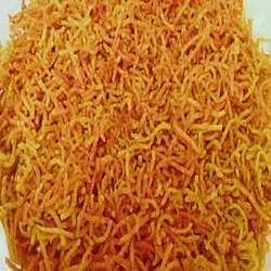 potato yellow sev