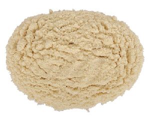 Powder Almond Flour