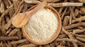 Ashwagandha Powder