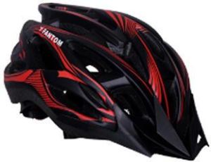 Bicycle Helmet