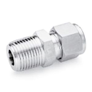 Male Connector