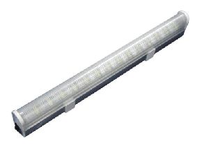 Rechargeable LED Tube Light