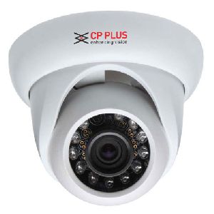 Digital Video CCTV Camera