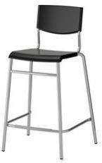 Bar Stool