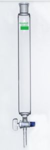 Chromatography Column