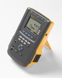 Electrical Safety Analyzer