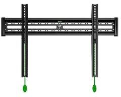 LCD Monitor Wall Mount