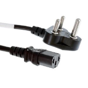 PAC Power Cord Cable