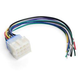 FEE Wiring Harness for Automotive