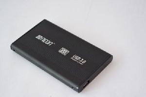 hdd external enclosure