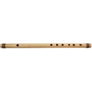 Bamboo Flute