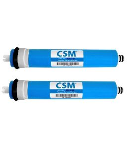 CSM RO Membrane