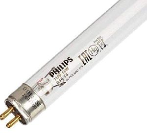 Philips UV Tubes