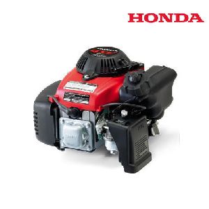 Honda Petrol Engine