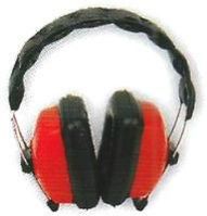 Ear Muffs