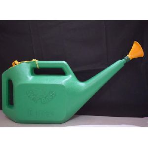 watering can