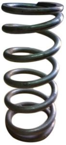 Compression Springs