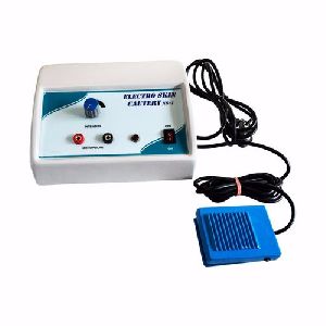 Electro Cautery Machine