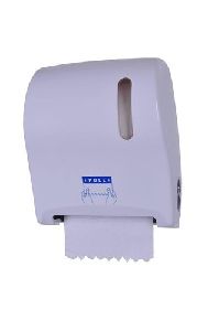 auto cut paper dispenser